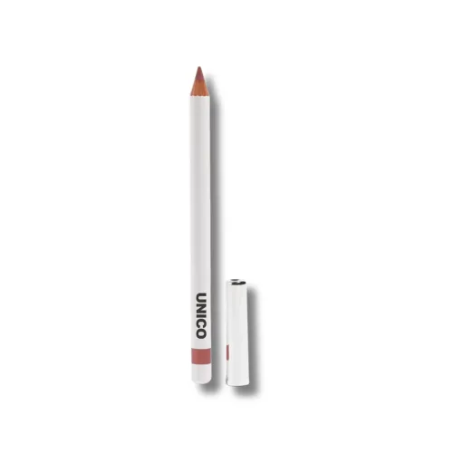 Олівець для губ - UNICO Lip Pencil with Peptides