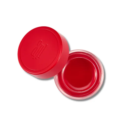 Бальзам для губ та щік - Anillo Petal Glow Balm 50ml