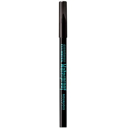 Олівець для очей Bourjois Contour водостійкий