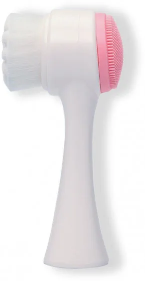 Bueno Pore Cleaning Embo Brush - Щітка для очищення пор