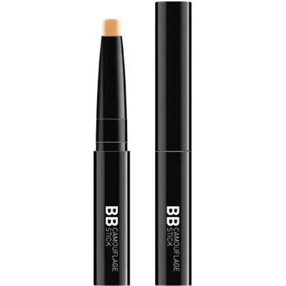 Cailyn BB Camouflage Stick - BB- коректор для обличчя №03 Honey