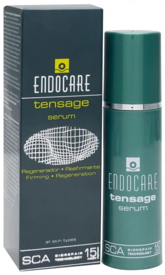 Cantabria Endocare Tensage