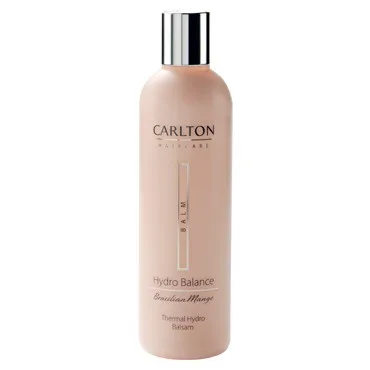 Carlton Thermal Hydro Balsam - Бальзам, кондиціонер для зволоження
