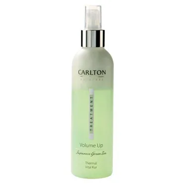 Carlton Thermal Vital Kur - Спрей для об'єму
