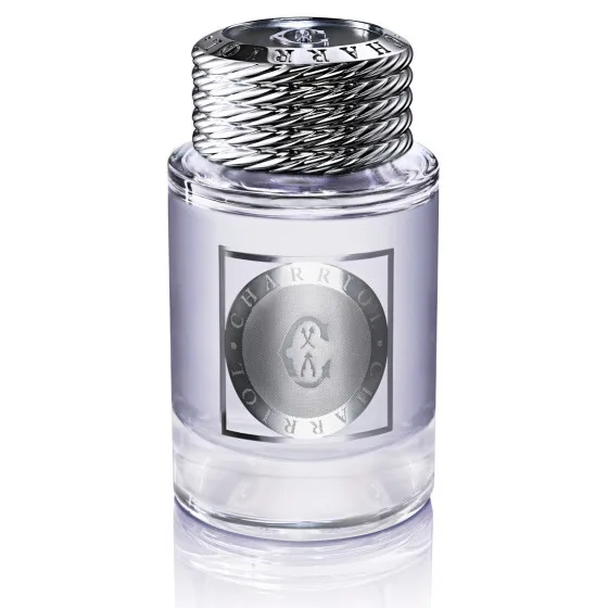 Charriol Infinite Celtic Eau De Toilette - Туалетна вода