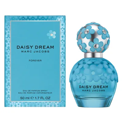 Marc Jacobs Daisy Dream Forever