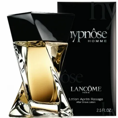 Lancome Hypnose Homme