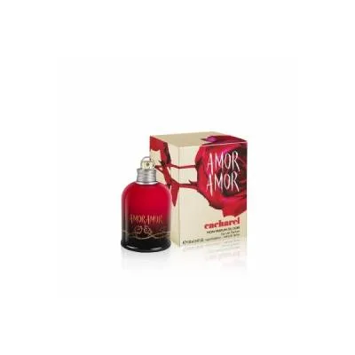 Cacharel Amor Amor Mon Parfum Du Soir