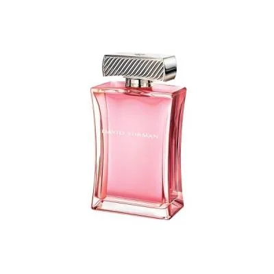 David Yurman Delicate Essence