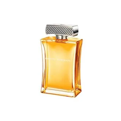David Yurman Exotic Essence