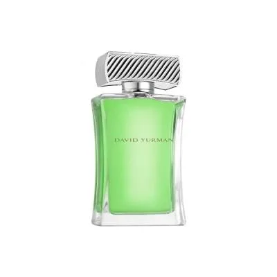 David Yurman Fresh Essence