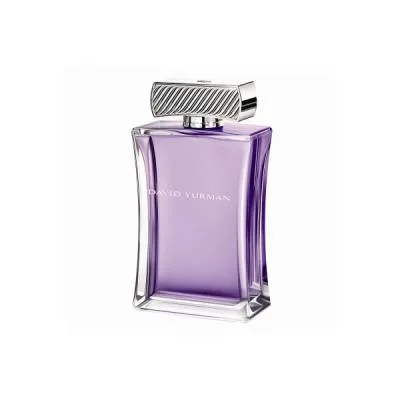 David Yurman Summer Essence