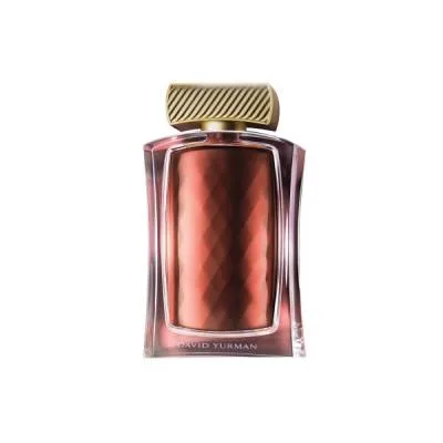 David Yurman Limited Edition