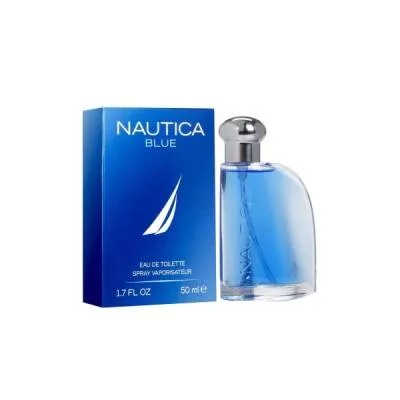 Nautica Blue