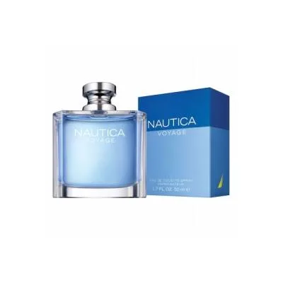 Nautica Voyage