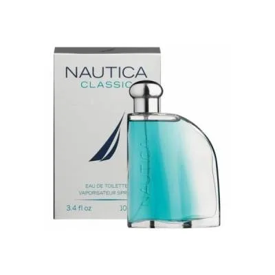 Nautica Classic