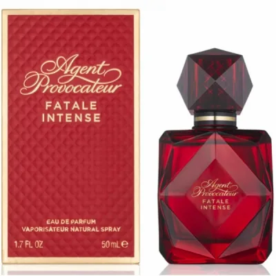 Agent Provocateur Fatale Intense