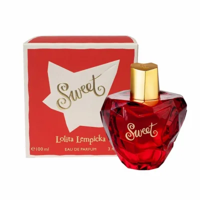 Lolita Lempicka Sweet