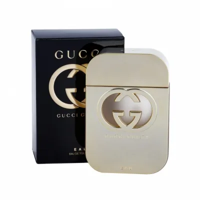 Gucci Guilty Eau