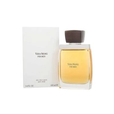 Vera Wang for Men