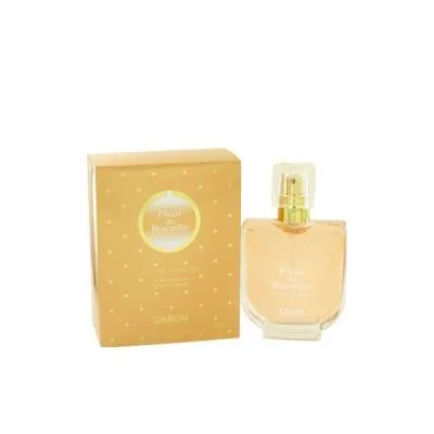 Caron Fleur de Rocaille
