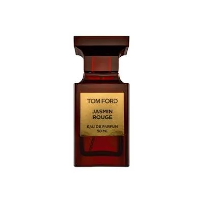 Парфумована вода Tom Ford Jasmin Rouge