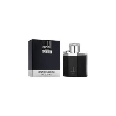 Alfred Dunhill Desire