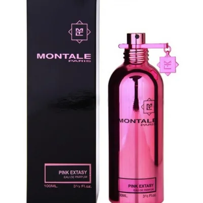 Парфумована вода Montale Pink Extasy