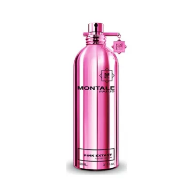 Montale Pink Extasy