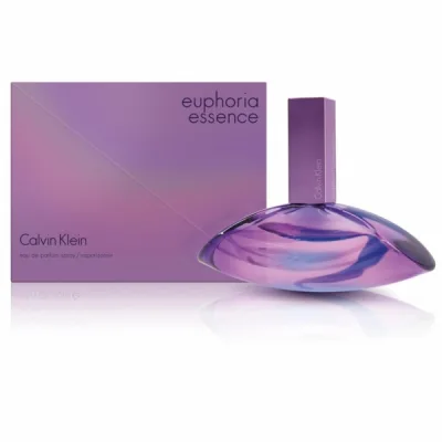 Calvin Klein Euphoria Essence