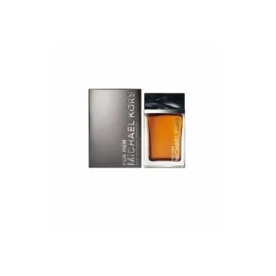 Michael Kors for Men