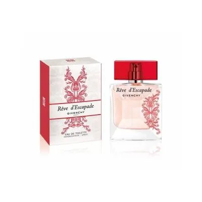 Givenchy Reve d'Escapade