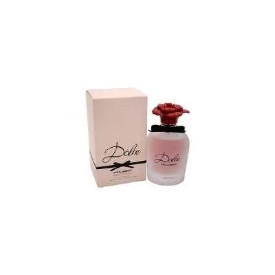 Dolce & Gabbana Dolce Rosa Excelsa