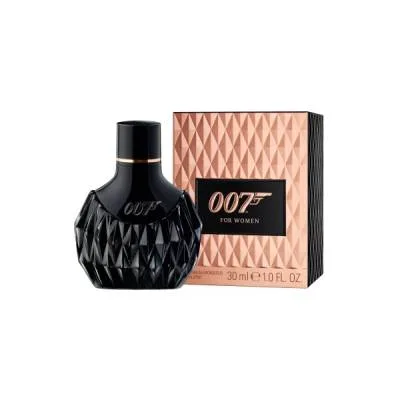 James Bond 007 for Women
