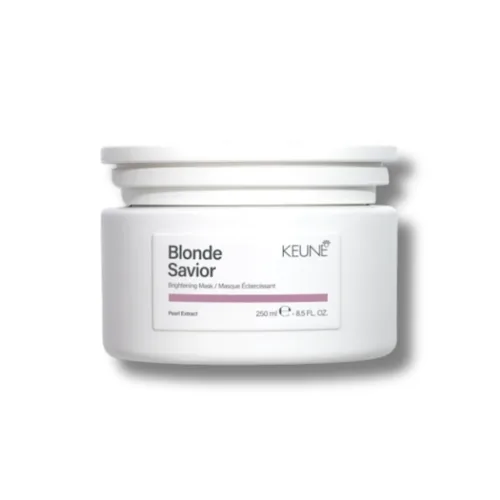 Keune Care Blonde Savior Mask 200 мл