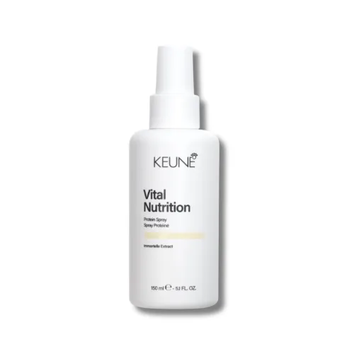 Протеїновий спрей “Основне живлення” - Keune Care Vital Nutrition Protein Spray 300ml