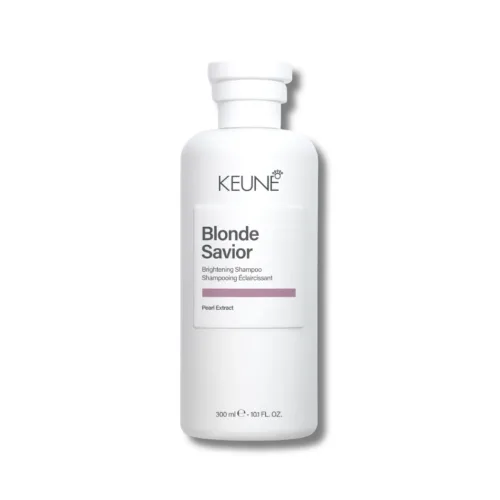 Keune Care Blonde Savior Shampoo 300 мл