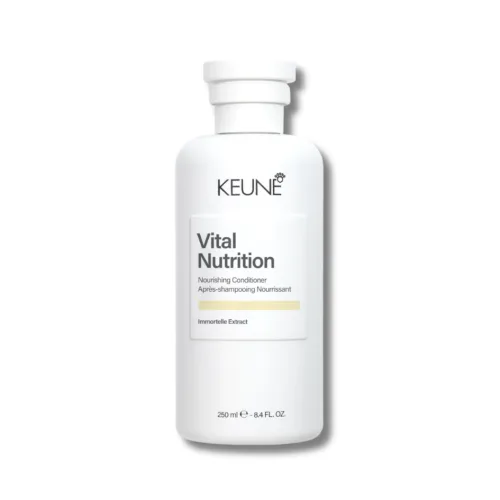 Keune Care Vital Nutrition Conditioner