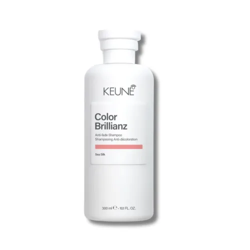Keune Care Color Brillianz Shampoo
