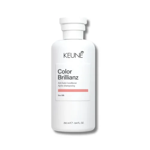 Keune Care Color Brillianz Conditioner 80 мл