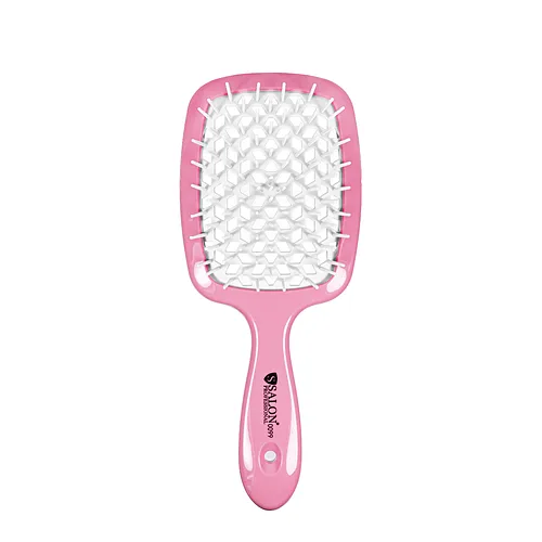 Щітка для волосся Salon Professional продувна 20 см SP0099 SL