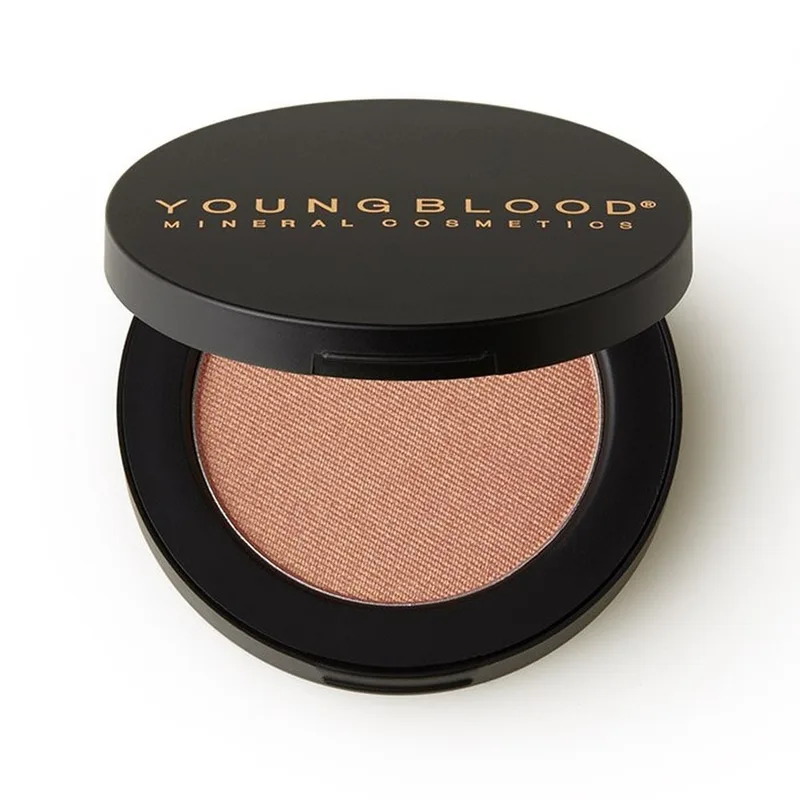 Youngblood Pressed Mineral Blush