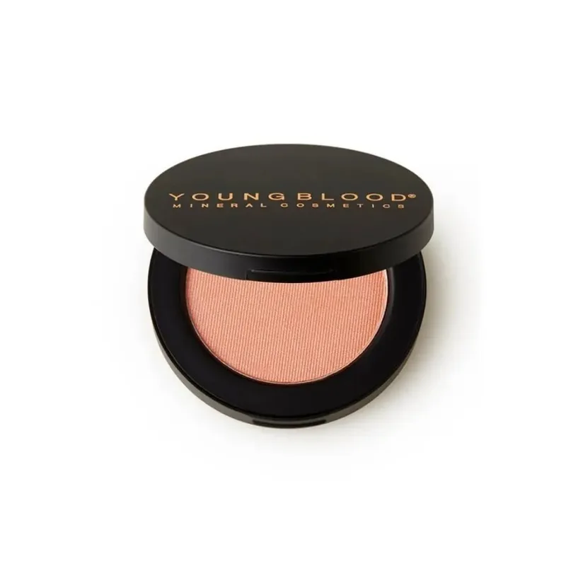 Youngblood Pressed Mineral Blush