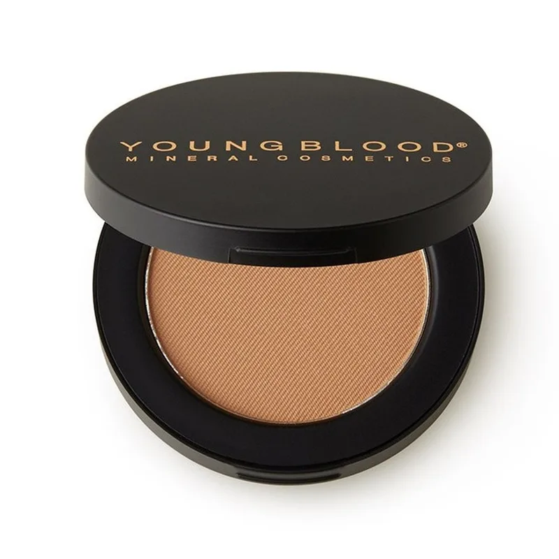 Youngblood Pressed Mineral Blush Gift Пресовані мінеральні рум'яна 3 г