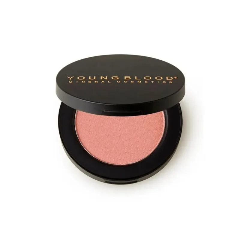 Youngblood Pressed Mineral Blush