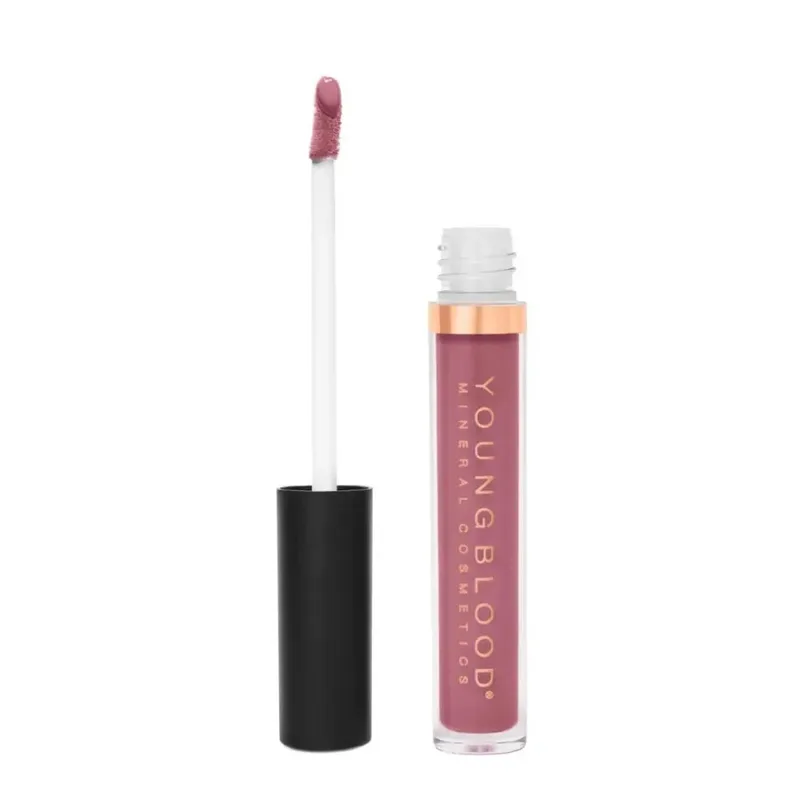 Youngblood Lipgloss Amour Блиск для губ 3 мл