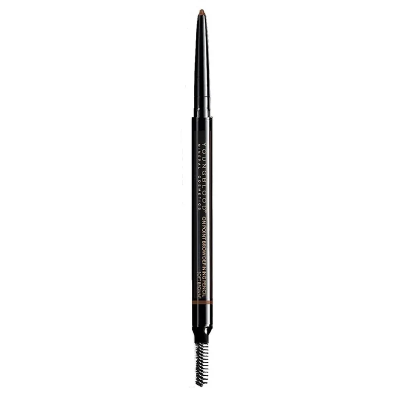 Youngblood On Point Brow Defining Pencil