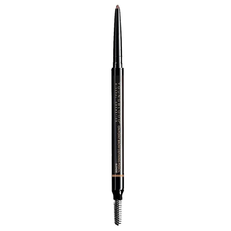 Youngblood On Point Brow Defining Pencil
