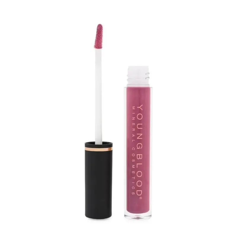 Youngblood Lipgloss Fantasy Блиск для губ 3 мл
