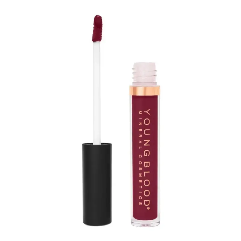 Youngblood Lipgloss Eternal Блиск для губ 3 мл